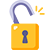 Commercial Security Solutions in Clayton, CA
