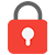 Your Complete Locksmith Solution in Clayton, California For Your Home And Business