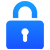 Affordbale Locksmith Service in Clayton, California