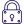 best door handle lock repair clayton