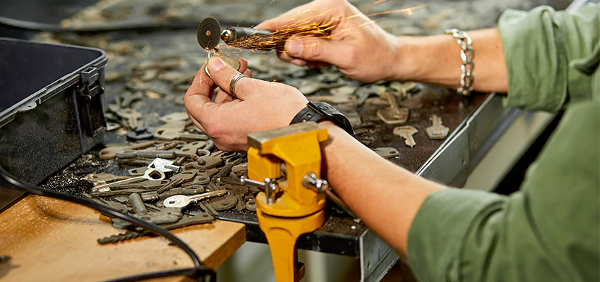 24 Hours Locksmith Solutions in Clayton, CA