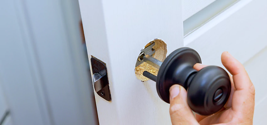 Automotive Locksmith Open Now in Clayton, CA