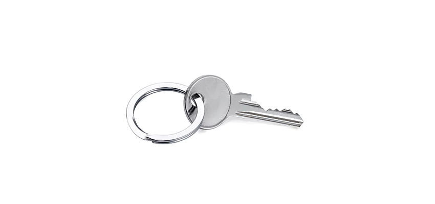 High-Security Master Key Planning in Clayton, California