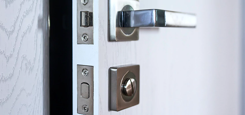High Security Door Locks Near Me in Clayton, CA