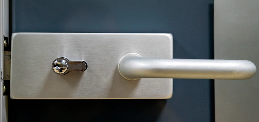 Industrial Lock And Key Repair And Installation in Clayton, CA