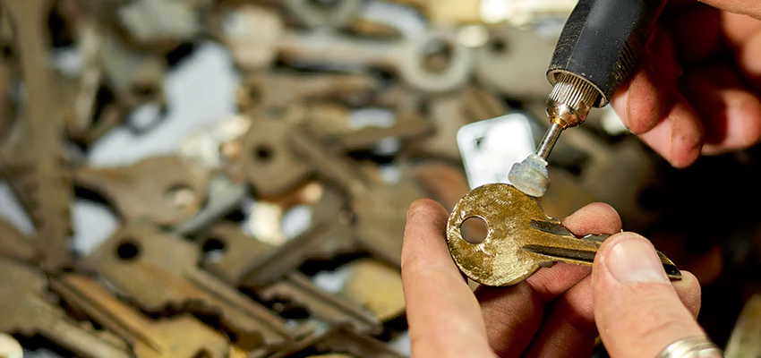 Car Lock Key Repair Service in Clayton, CA