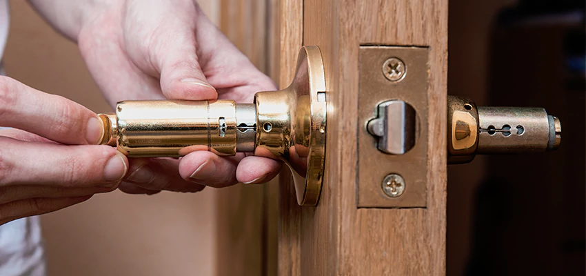 AAA Locksmiths For Lost Car Keys in Clayton, California