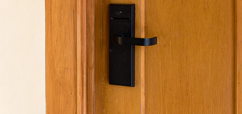Home Security And Alarm Monitoring in Clayton, California