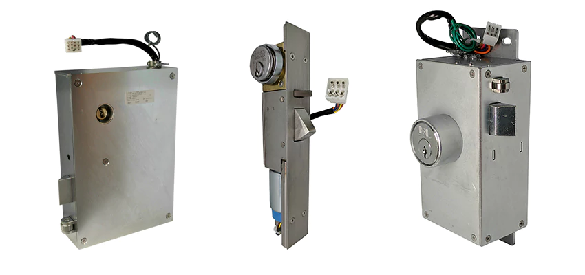 Locksmith For RR Fence Gates Brink Lock in Clayton, CA