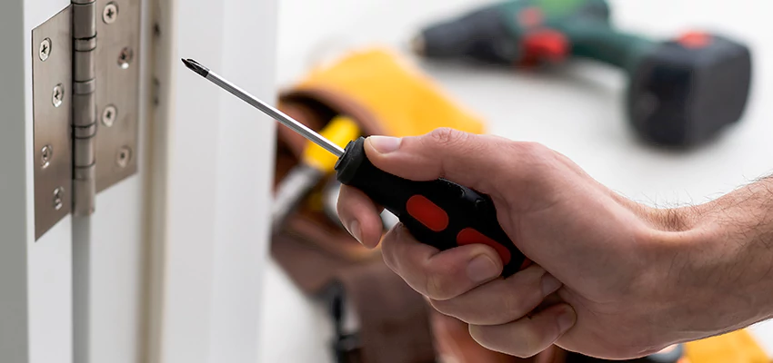 Holiday Emergency Locksmith in Clayton, California