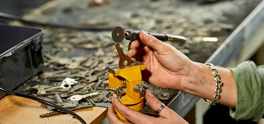 Office Key Lock Service in Clayton, California