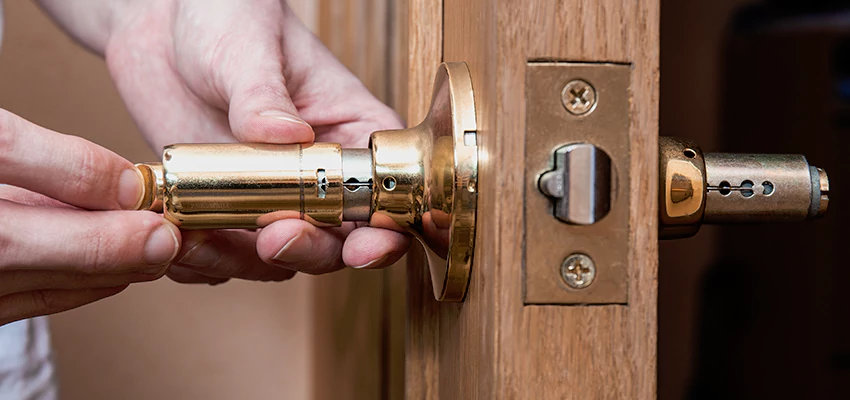 Padlock Lock Replacement Assistance in Clayton, CA