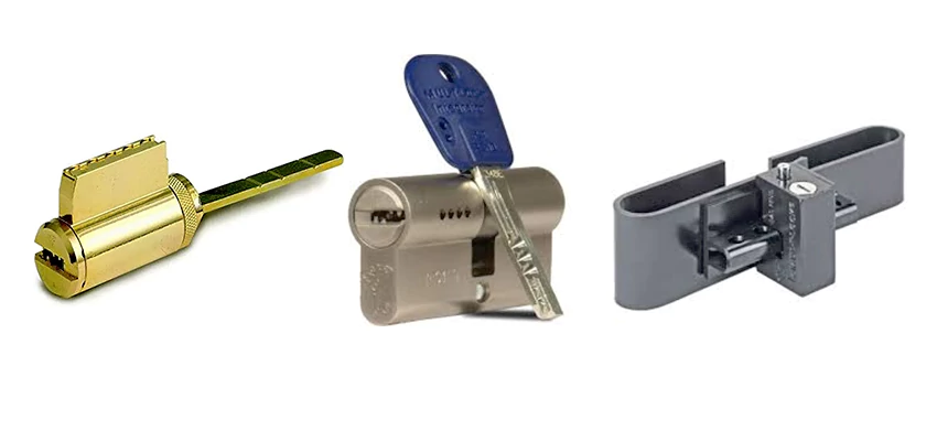 Mul-T-Lock Electronic Locks Repair in Clayton, CA