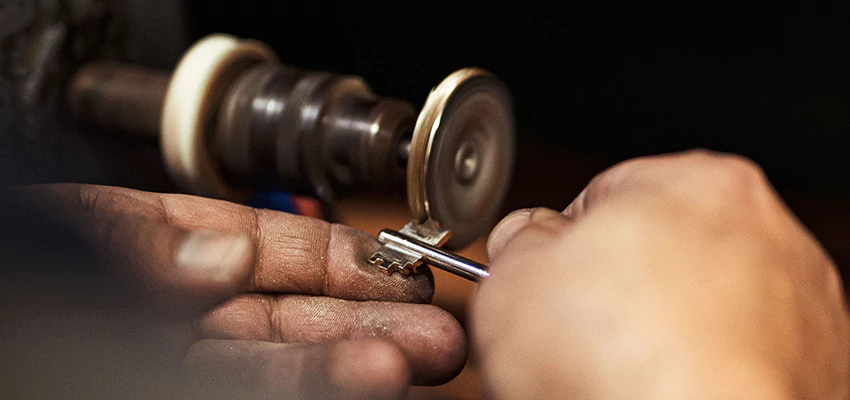 Hotel Lock Master Key System in Clayton, California
