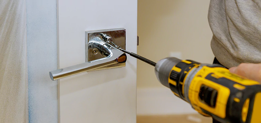 After-hours Locksmith  For Lock Troubleshooting in Clayton, California