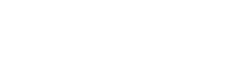 best lockmsith in Clayton